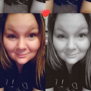 Meet your Posher, Lmc